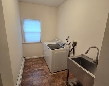 54 Wilderness Drive - Photo Thumbnail 7