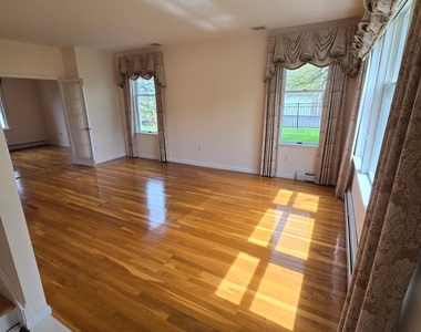 54 Wilderness Drive - Photo Thumbnail 4