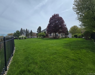 54 Wilderness Drive - Photo Thumbnail 12