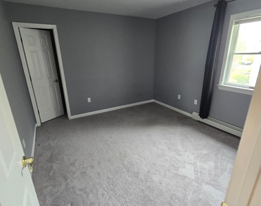 54 Wilderness Drive - Photo Thumbnail 22