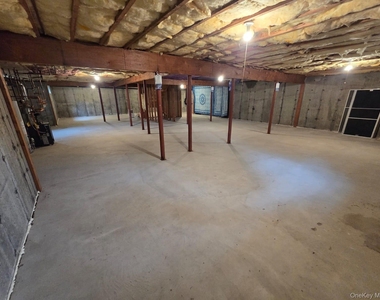 54 Wilderness Drive - Photo Thumbnail 23