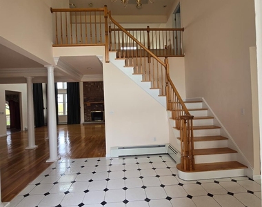 54 Wilderness Drive - Photo Thumbnail 2