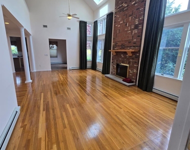54 Wilderness Drive - Photo Thumbnail 10