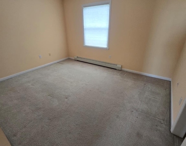54 Wilderness Drive - Photo Thumbnail 20
