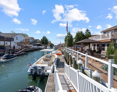 539 Nassau Avenue - Photo Thumbnail 31
