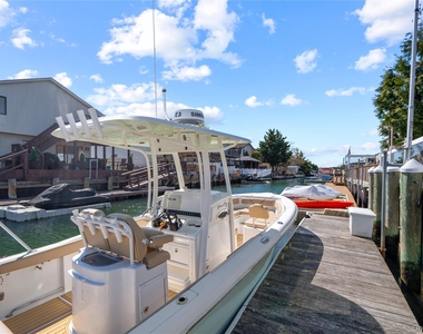 539 Nassau Avenue - Photo Thumbnail 36