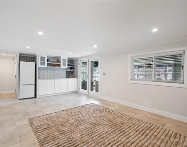 539 Nassau Avenue - Photo Thumbnail 22