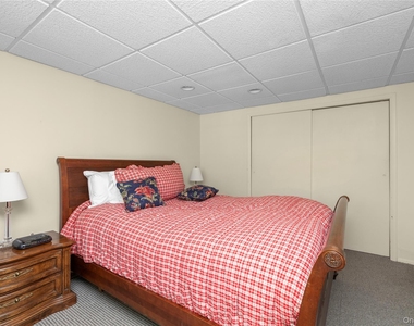11 North Road - Photo Thumbnail 25