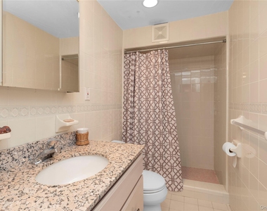 11 North Road - Photo Thumbnail 26