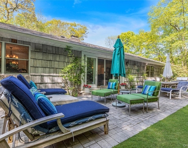 11 North Road - Photo Thumbnail 28