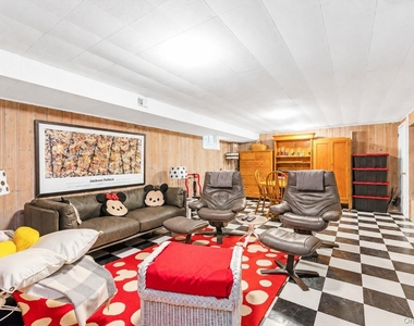 11 North Road - Photo Thumbnail 20