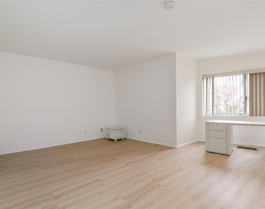 100 Cuttermill Road - Photo Thumbnail 22