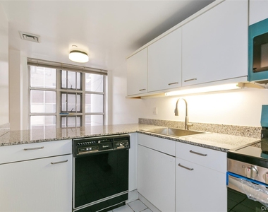 100 Cuttermill Road - Photo Thumbnail 16