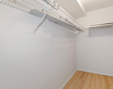 100 Cuttermill Road - Photo Thumbnail 19