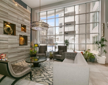 100 Cuttermill Road - Photo Thumbnail 4
