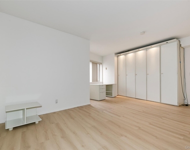 100 Cuttermill Road - Photo Thumbnail 18