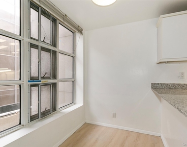100 Cuttermill Road - Photo Thumbnail 17