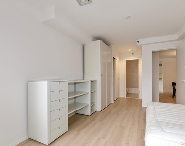 100 Cuttermill Road - Photo Thumbnail 26