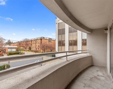 100 Cuttermill Road - Photo Thumbnail 12