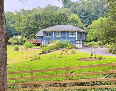 119 Mustato Road - Photo Thumbnail 1