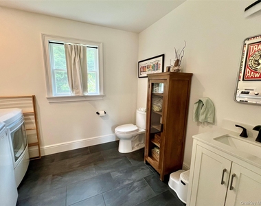 119 Mustato Road - Photo Thumbnail 15