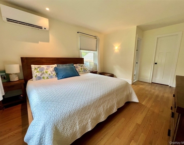 119 Mustato Road - Photo Thumbnail 9