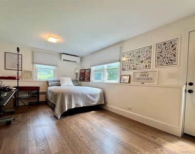 119 Mustato Road - Photo Thumbnail 14