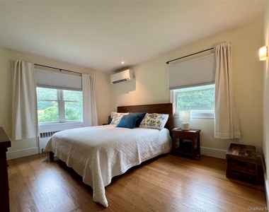 119 Mustato Road - Photo Thumbnail 8