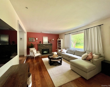 119 Mustato Road - Photo Thumbnail 2