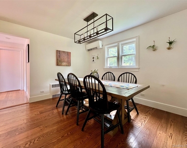 119 Mustato Road - Photo Thumbnail 4