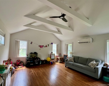 119 Mustato Road - Photo Thumbnail 7