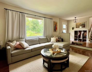 119 Mustato Road - Photo Thumbnail 3