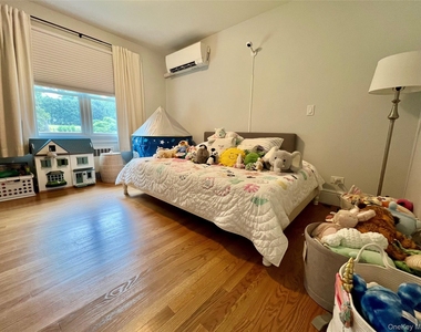 119 Mustato Road - Photo Thumbnail 11