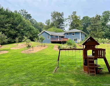 119 Mustato Road - Photo Thumbnail 16