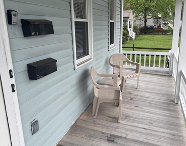 90 Pleasant Street - Photo Thumbnail 1