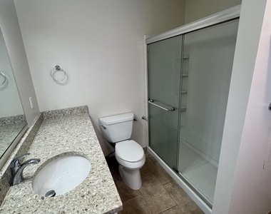 90 Pleasant Street - Photo Thumbnail 14