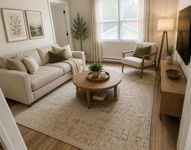 90 Pleasant Street - Photo Thumbnail 4