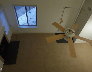 8 Residence Inn Drive - Photo Thumbnail 2