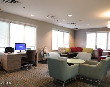 2 Residence Inn Drive - Photo Thumbnail 8