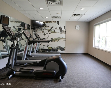 2 Residence Inn Drive - Photo Thumbnail 6