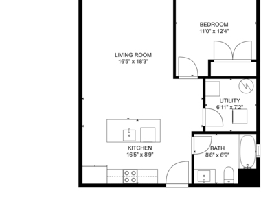 9 Laura Drive - Photo Thumbnail 23