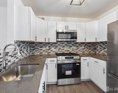 17 Puchala Drive - Photo Thumbnail 8
