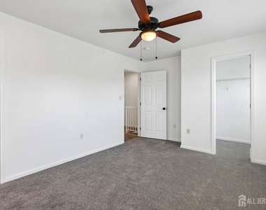 17 Puchala Drive - Photo Thumbnail 12