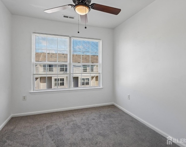 17 Puchala Drive - Photo Thumbnail 16