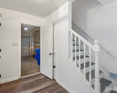 17 Puchala Drive - Photo Thumbnail 3