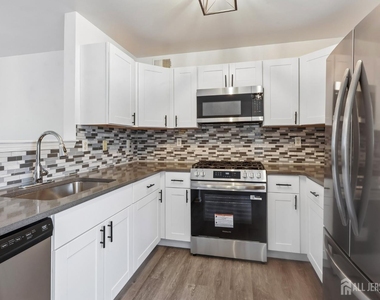 17 Puchala Drive - Photo Thumbnail 7