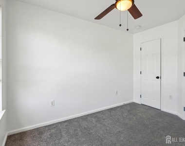 17 Puchala Drive - Photo Thumbnail 17