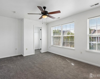 17 Puchala Drive - Photo Thumbnail 14