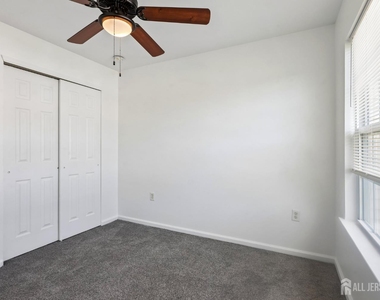 17 Puchala Drive - Photo Thumbnail 19