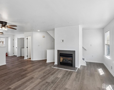 17 Puchala Drive - Photo Thumbnail 22